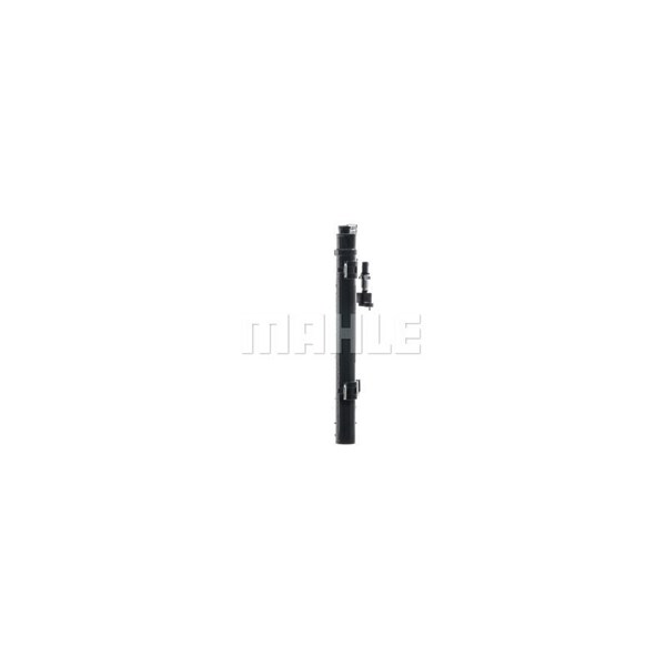 Kondensor, klimatanläggning Mahle AC 102 000P MAHLE