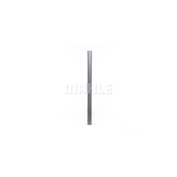 Kondensor, klimatanläggning Mahle AC 269 000S MAHLE