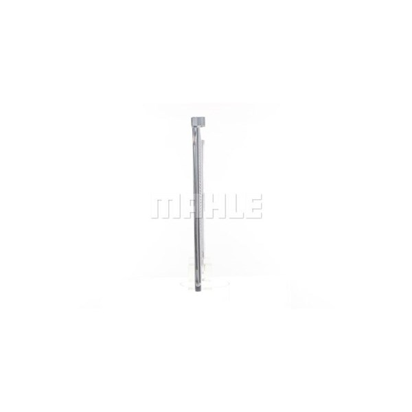 Kondensor, klimatanläggning Mahle AC 269 000S MAHLE