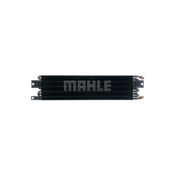 Kondensor, klimatanläggning, Fram Mahle AC 356 000P MAHLE Kondensor, klimatanläggning, Fram Mahle AC 356 000P MAHLE