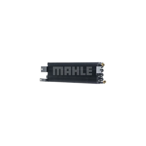Kondensor, klimatanläggning, Fram Mahle AC 356 000P MAHLE Kondensor, klimatanläggning, Fram Mahle AC 356 000P MAHLE