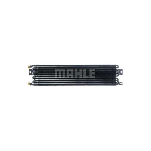 Kondensor, klimatanläggning, Fram Mahle AC 356 000P MAHLE Kondensor, klimatanläggning, Fram Mahle AC 356 000P MAHLE