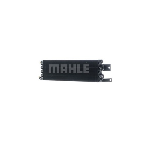 Kondensor, klimatanläggning, Fram Mahle AC 356 000P MAHLE Kondensor, klimatanläggning, Fram Mahle AC 356 000P MAHLE