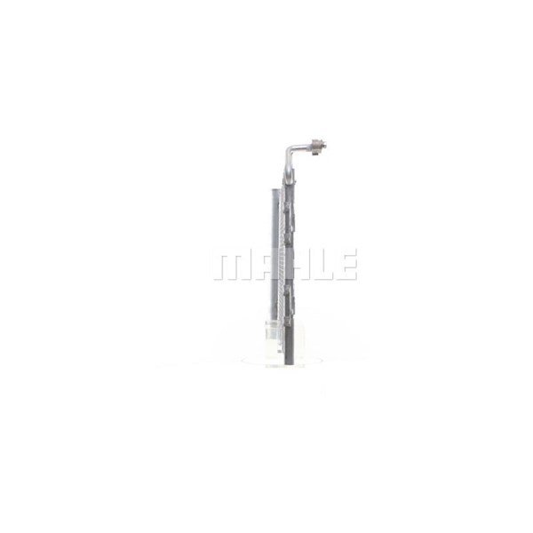 Kondensor, klimatanläggning Mahle AC 359 000S MAHLE