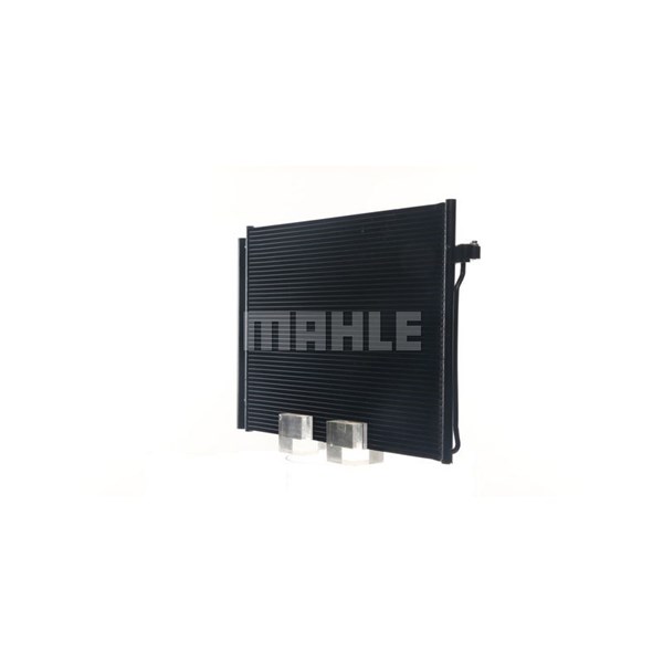 Kondensor, klimatanläggning Mahle AC 405 000S MAHLE