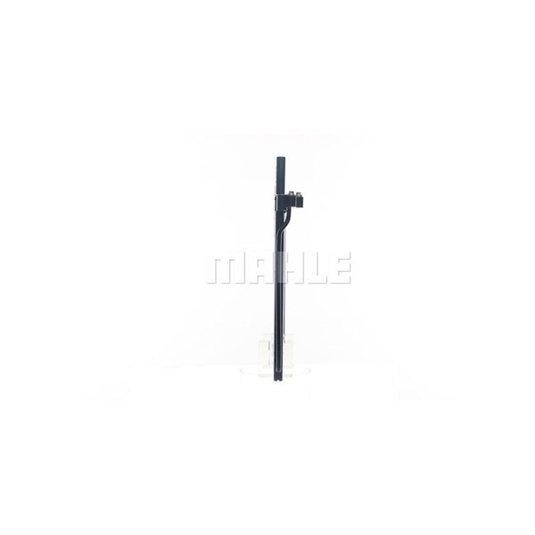 Kondensor, klimatanläggning Mahle AC 405 000S MAHLE