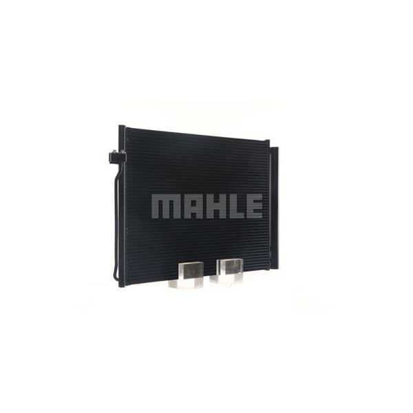 Kondensor, klimatanläggning Mahle AC 405 000S MAHLE