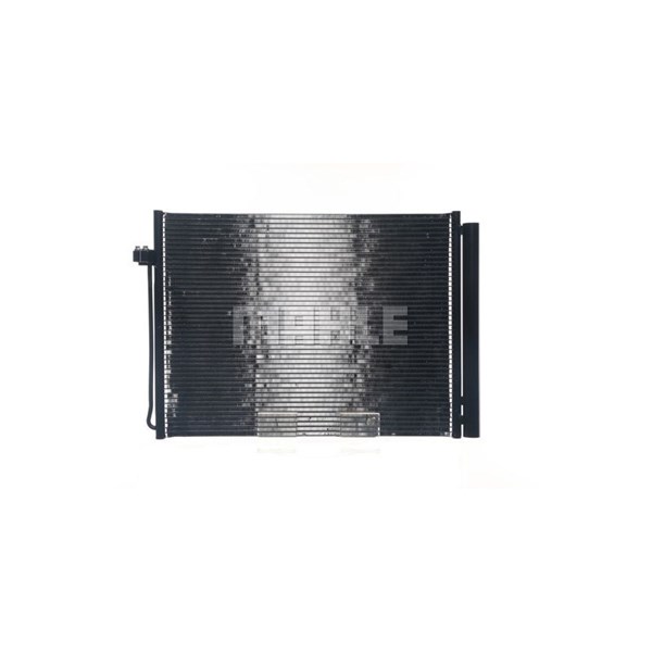 Kondensor, klimatanläggning Mahle AC 405 000S MAHLE