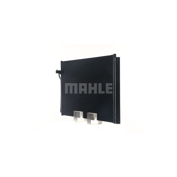 Kondensor, klimatanläggning Mahle AC 405 000S MAHLE