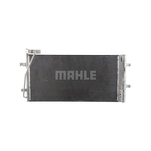 Kondensor, klimatanläggning Mahle AC 42 000P MAHLE