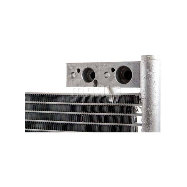 Kondensor, klimatanläggning Mahle AC 42 000P MAHLE