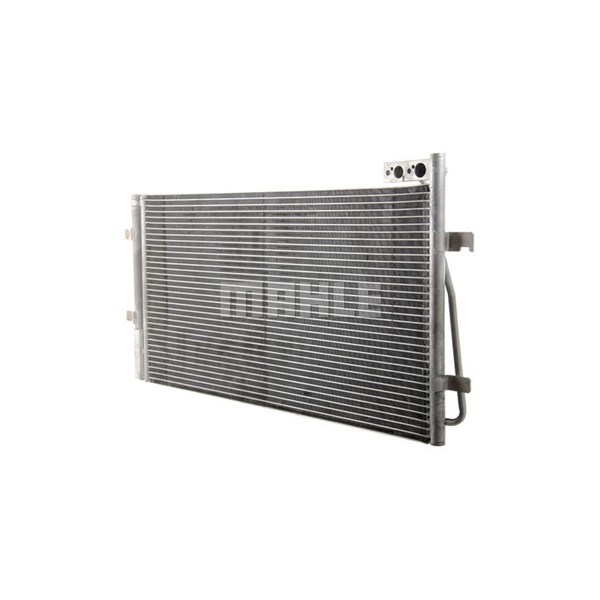 Kondensor, klimatanläggning Mahle AC 42 000P MAHLE
