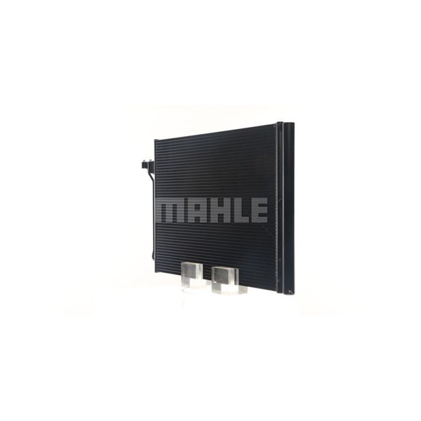 Kondensor, klimatanläggning Mahle AC 463 000S MAHLE