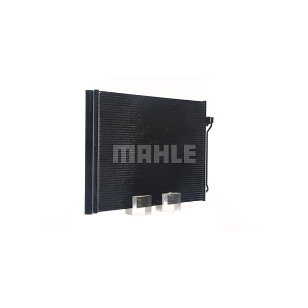 Kondensor, klimatanläggning Mahle AC 463 000S MAHLE