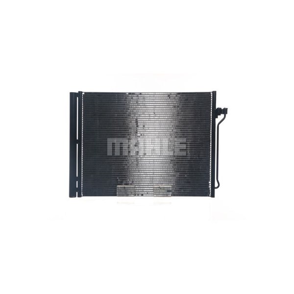 Kondensor, klimatanläggning Mahle AC 463 000S MAHLE