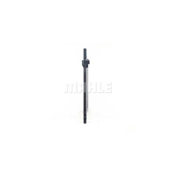 Kondensor, klimatanläggning Mahle AC 463 000S MAHLE