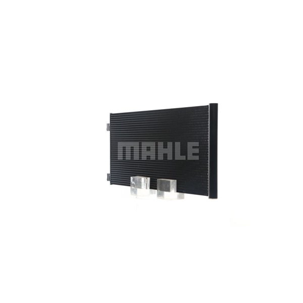 Kondensor, klimatanläggning Mahle AC 751 000S MAHLE