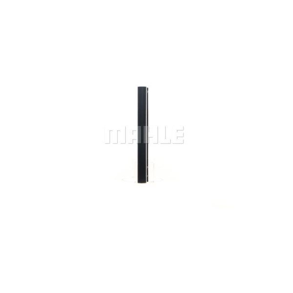 Kondensor, klimatanläggning Mahle AC 751 000S MAHLE