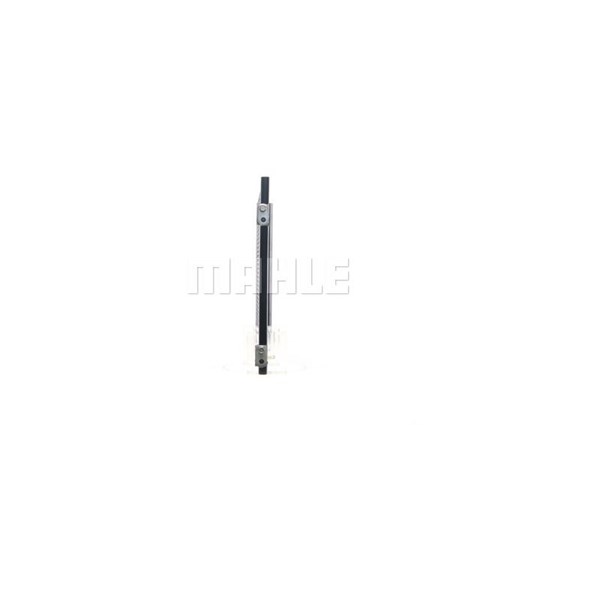 Kondensor, klimatanläggning Mahle AC 751 000S MAHLE