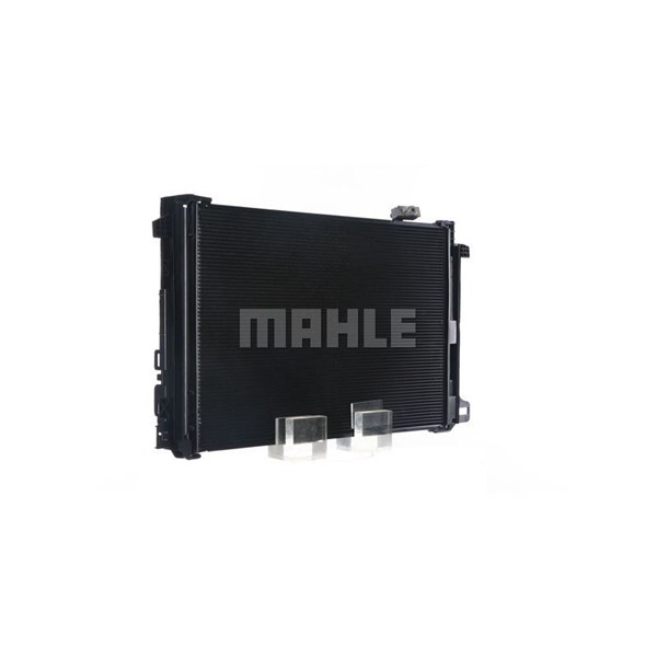 Kondensor, klimatanläggning Mahle AC 786 000S MAHLE