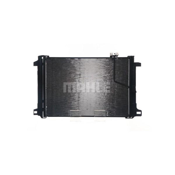 Kondensor, klimatanläggning Mahle AC 786 000S MAHLE