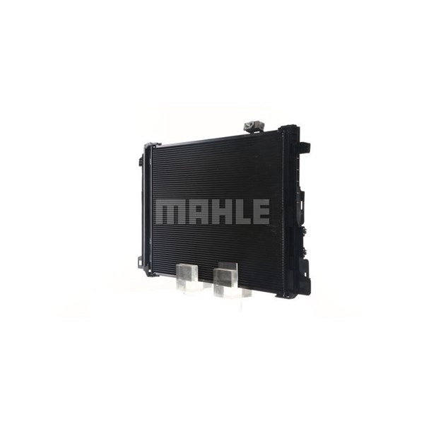 Kondensor, klimatanläggning Mahle AC 786 000S MAHLE