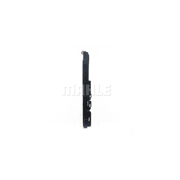 Kondensor, klimatanläggning Mahle AC 786 000S MAHLE