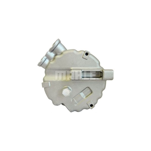 Kompressor, klimatanläggning 12V Mahle ACP 1289 000S MAHLE