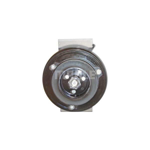 Kompressor, klimatanläggning 12V Mahle ACP 129 000S MAHLE