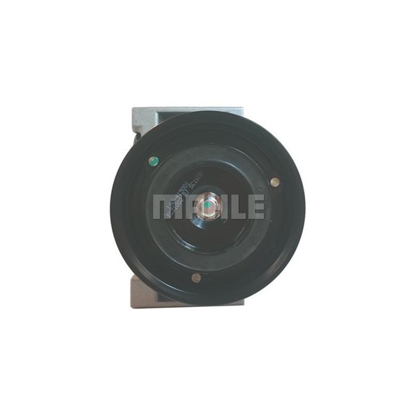 Kompressor, klimatanläggning 12V Mahle ACP 1320 000S MAHLE Kompressor, klimatanläggning 12V Mahle ACP 1320 000S MAHLE