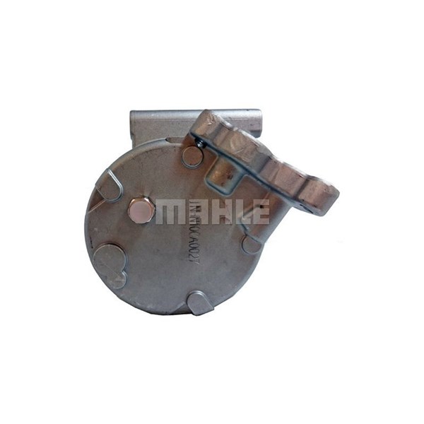 Kompressor, klimatanläggning 12V Mahle ACP 1320 000S MAHLE Kompressor, klimatanläggning 12V Mahle ACP 1320 000S MAHLE