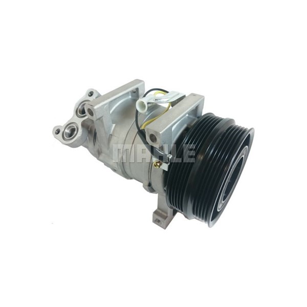 Kompressor, klimatanläggning 12V Mahle ACP 1320 000S MAHLE Kompressor, klimatanläggning 12V Mahle ACP 1320 000S MAHLE