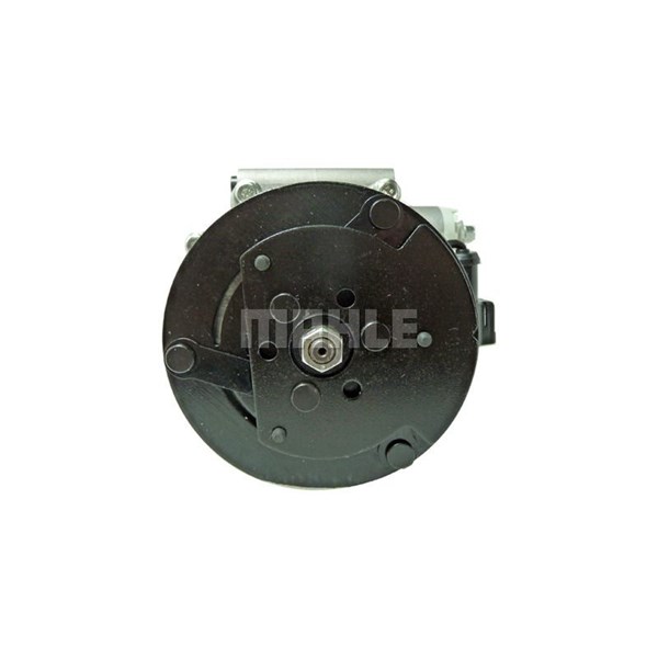 Kompressor, klimatanläggning 12V Mahle ACP 1355 000S MAHLE Kompressor, klimatanläggning 12V Mahle ACP 1355 000S MAHLE