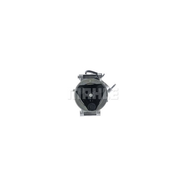 Kompressor, klimatanläggning 12V Mahle ACP 1360 000P MAHLE