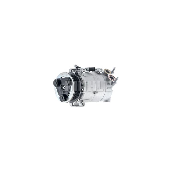 Kompressor, klimatanläggning 12V Mahle ACP 1360 000P MAHLE