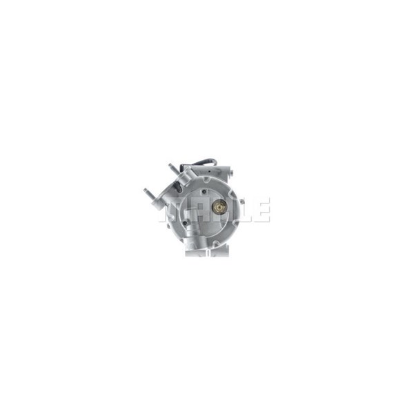 Kompressor, klimatanläggning 12V Mahle ACP 1360 000P MAHLE