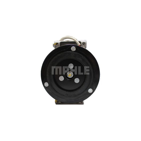 Kompressor, klimatanläggning 12V Mahle ACP 1388 000P MAHLE