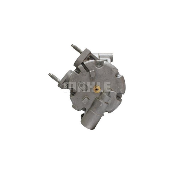 Kompressor, klimatanläggning 12V Mahle ACP 1388 000P MAHLE