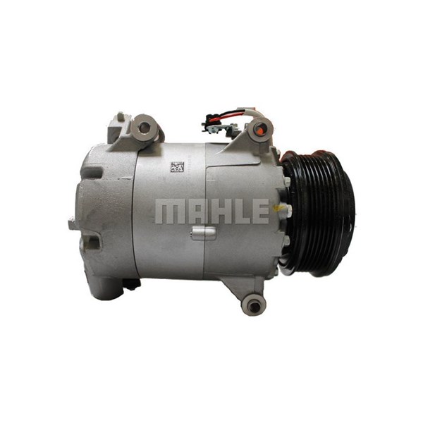 Kompressor, klimatanläggning 12V Mahle ACP 1388 000P MAHLE