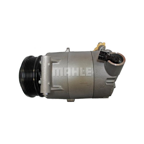 Kompressor, klimatanläggning 12V Mahle ACP 1388 000P MAHLE