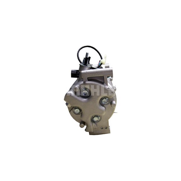 Kompressor, klimatanläggning 12V Mahle ACP 1404 000S MAHLE