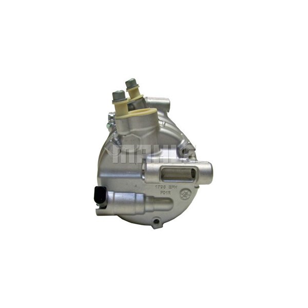 Kompressor, klimatanläggning 12V Mahle ACP 1444 000P MAHLE