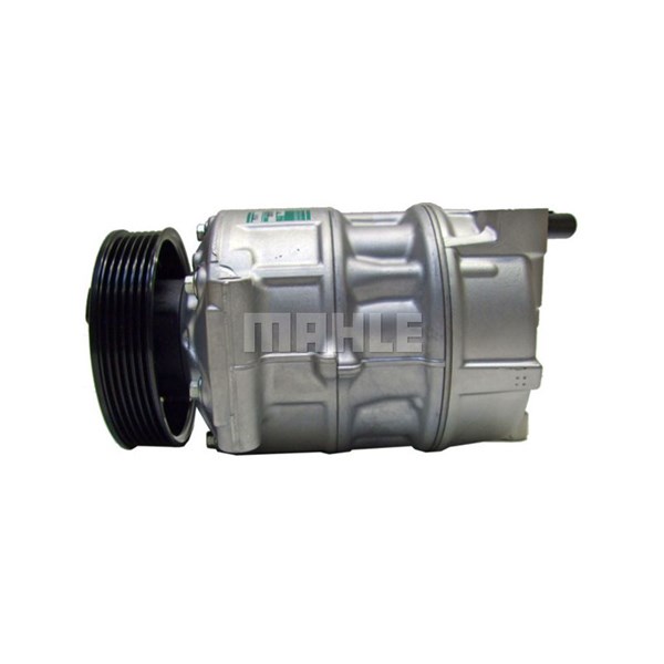 Kompressor, klimatanläggning 12V Mahle ACP 1444 000P MAHLE