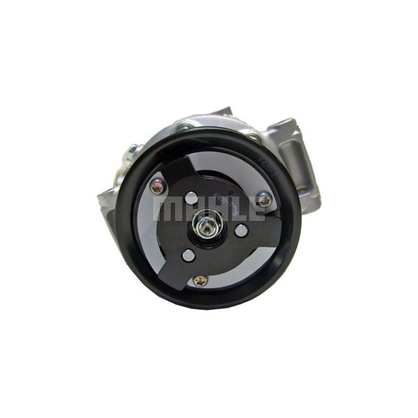 Kompressor, klimatanläggning 12V Mahle ACP 1444 000P MAHLE