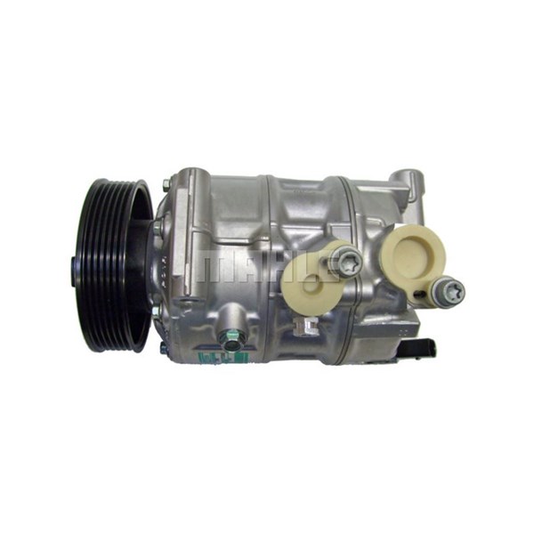 Kompressor, klimatanläggning 12V Mahle ACP 1444 000P MAHLE