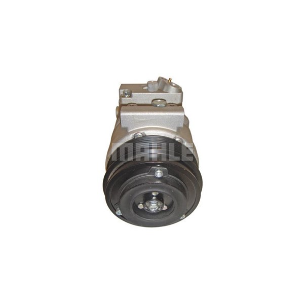 Kompressor, klimatanläggning 12V Mahle ACP 23 000S MAHLE