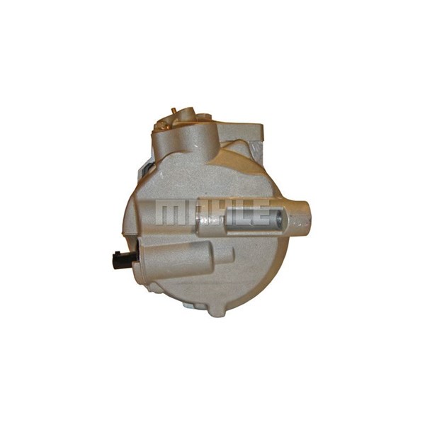 Kompressor, klimatanläggning 12V Mahle ACP 23 000S MAHLE