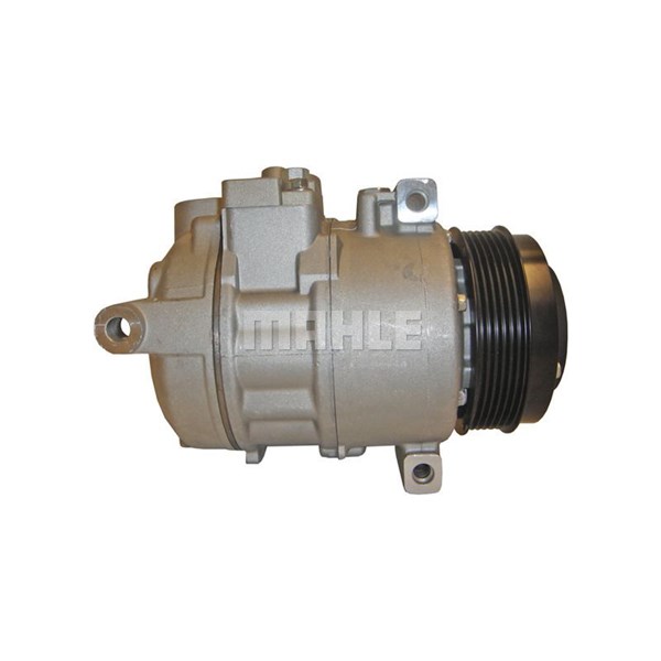 Kompressor, klimatanläggning 12V Mahle ACP 23 000S MAHLE