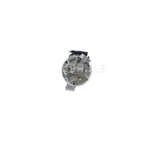 Kompressor, klimatanläggning 12V Mahle ACP 385 000S MAHLE