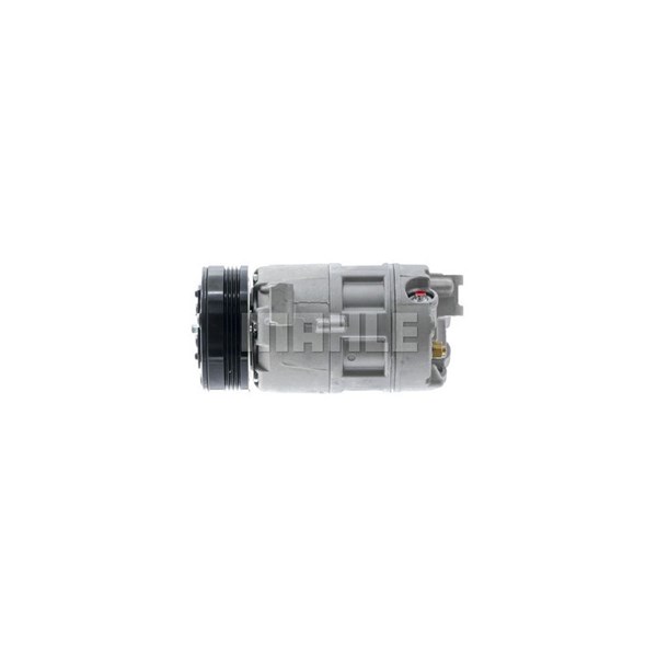 Kompressor, klimatanläggning 12V Mahle ACP 385 000S MAHLE